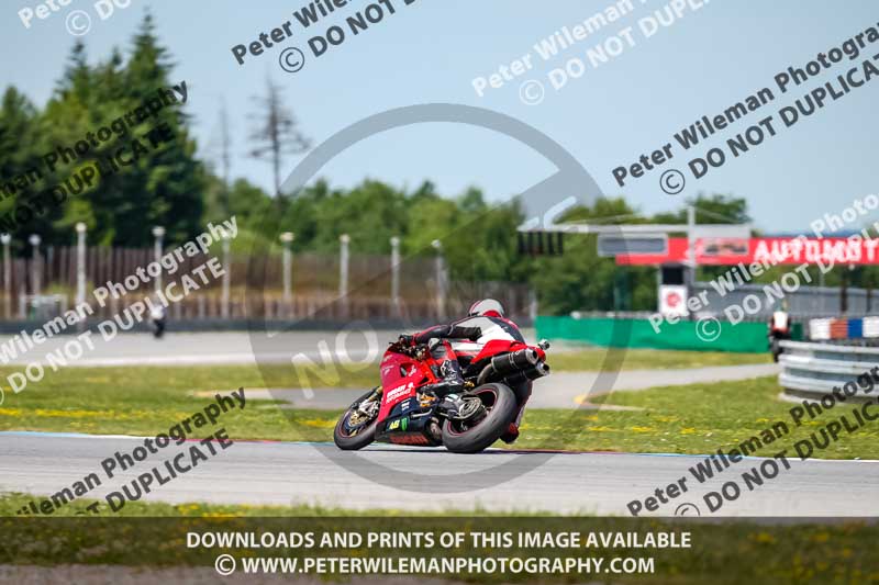 Brno;event digital images;motorbikes;no limits;peter wileman photography;trackday;trackday digital images